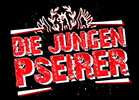 Die jungen Pseirer