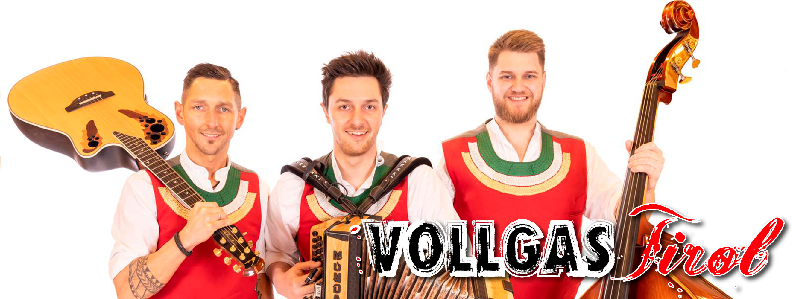 Schnolser Summerfest 2026