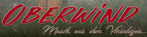 Oberwind