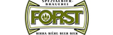 Brauerei Forst AG