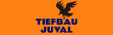 Tiefbau Juval