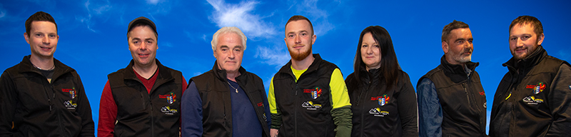 Festkomitee Schnolser Summerfest