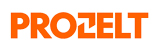 Prozelt GmbH