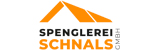 Spenglerei Schnals GmbH