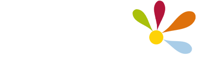 Logo-Schnolser-Summerfest