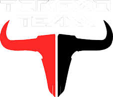 Bauernjugend Schnals im Haus der Gemeinschaft